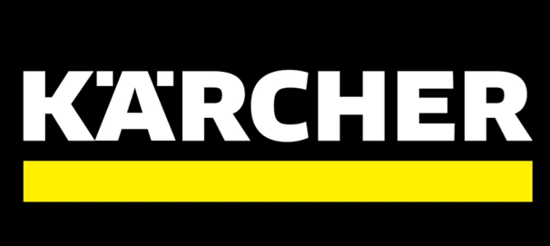 Kärcher logo